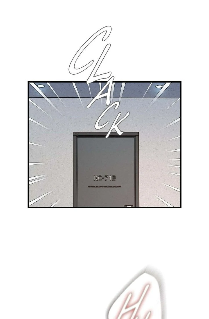 No Exit chapter 47 page 49