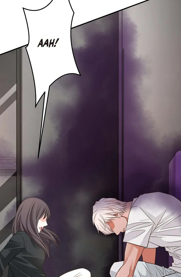 No Exit chapter 47 page 51