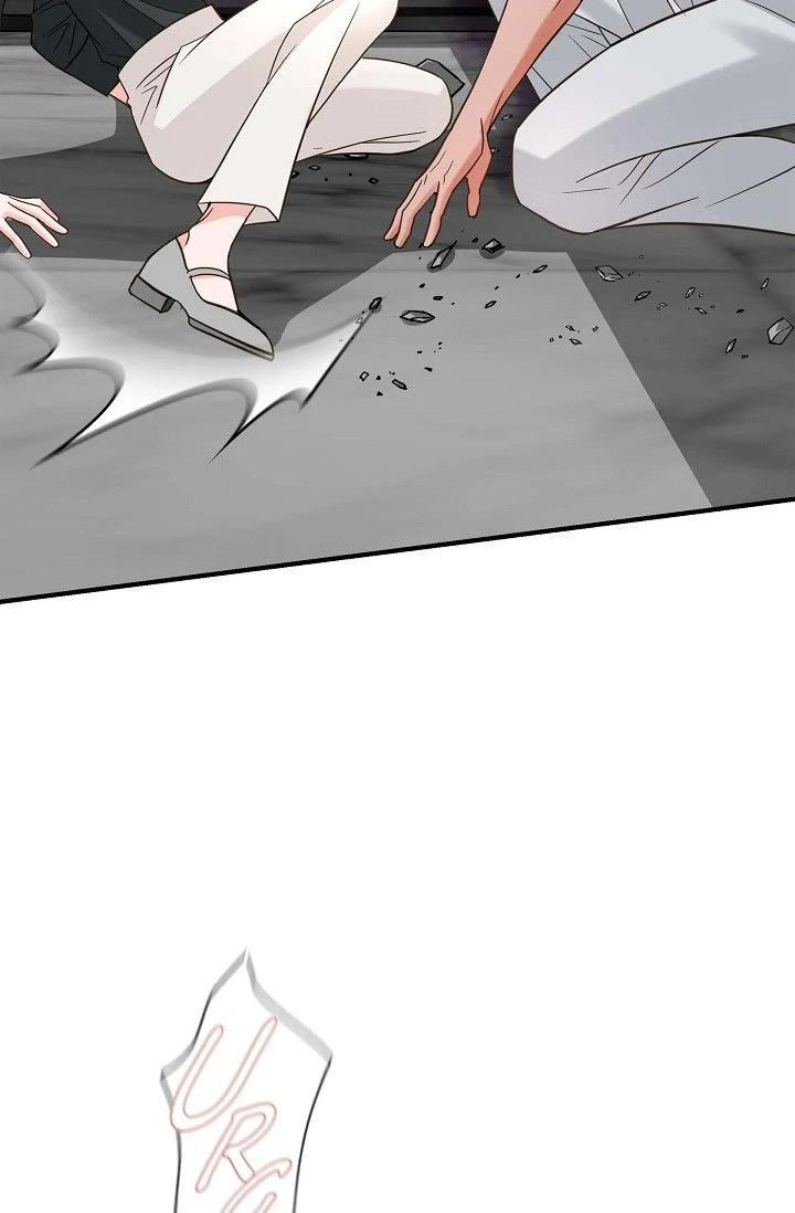 No Exit chapter 47 page 52