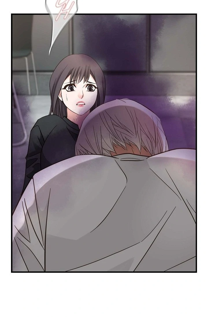No Exit chapter 47 page 53