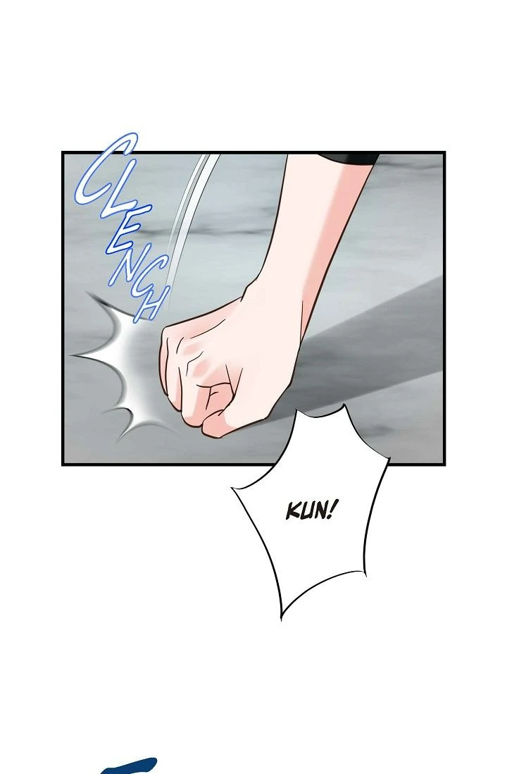 No Exit chapter 47 page 54