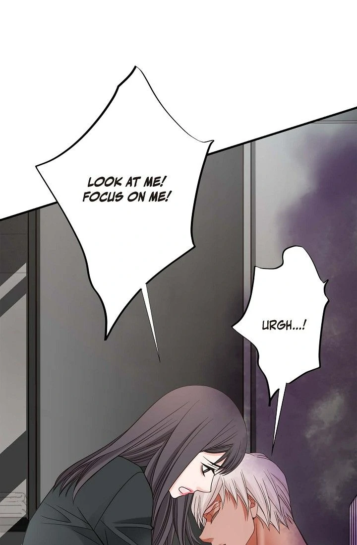No Exit chapter 47 page 56