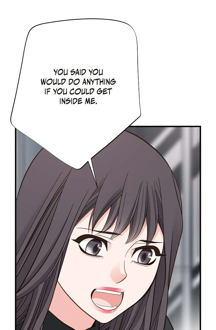 No Exit chapter 47 page 58