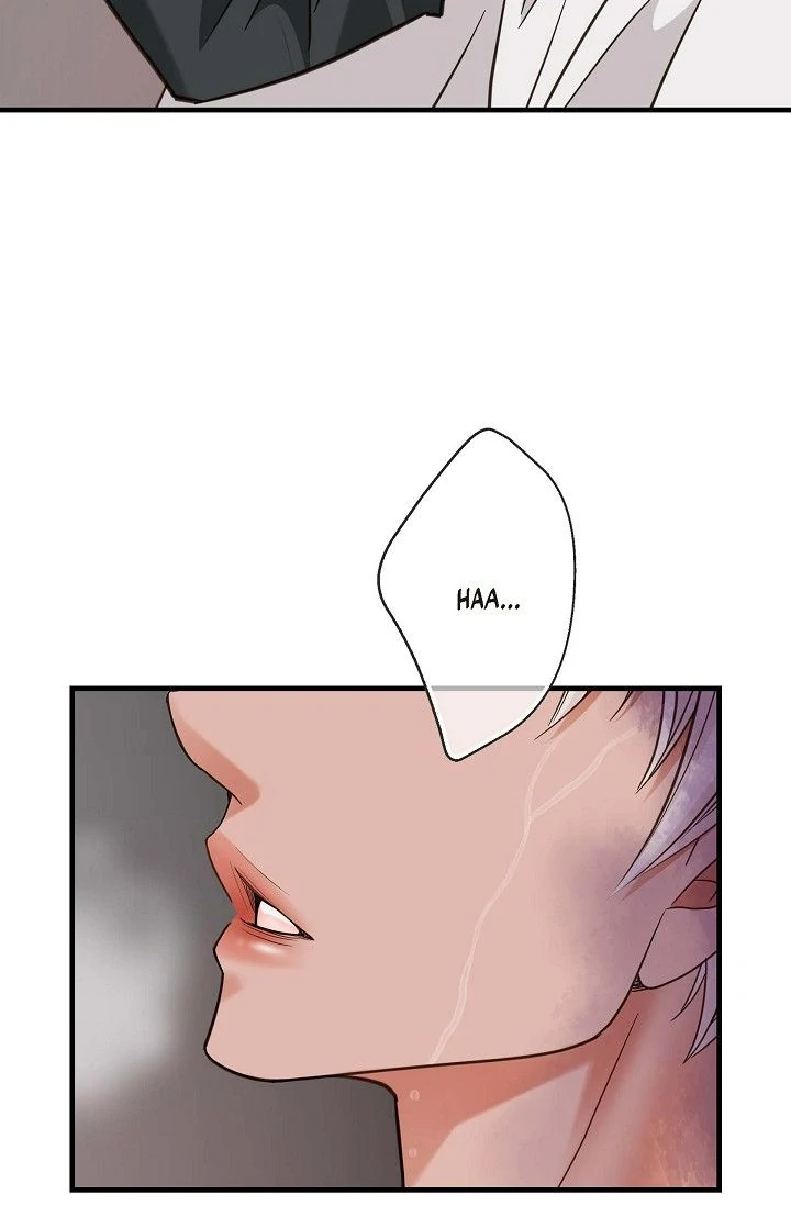 No Exit chapter 47 page 62
