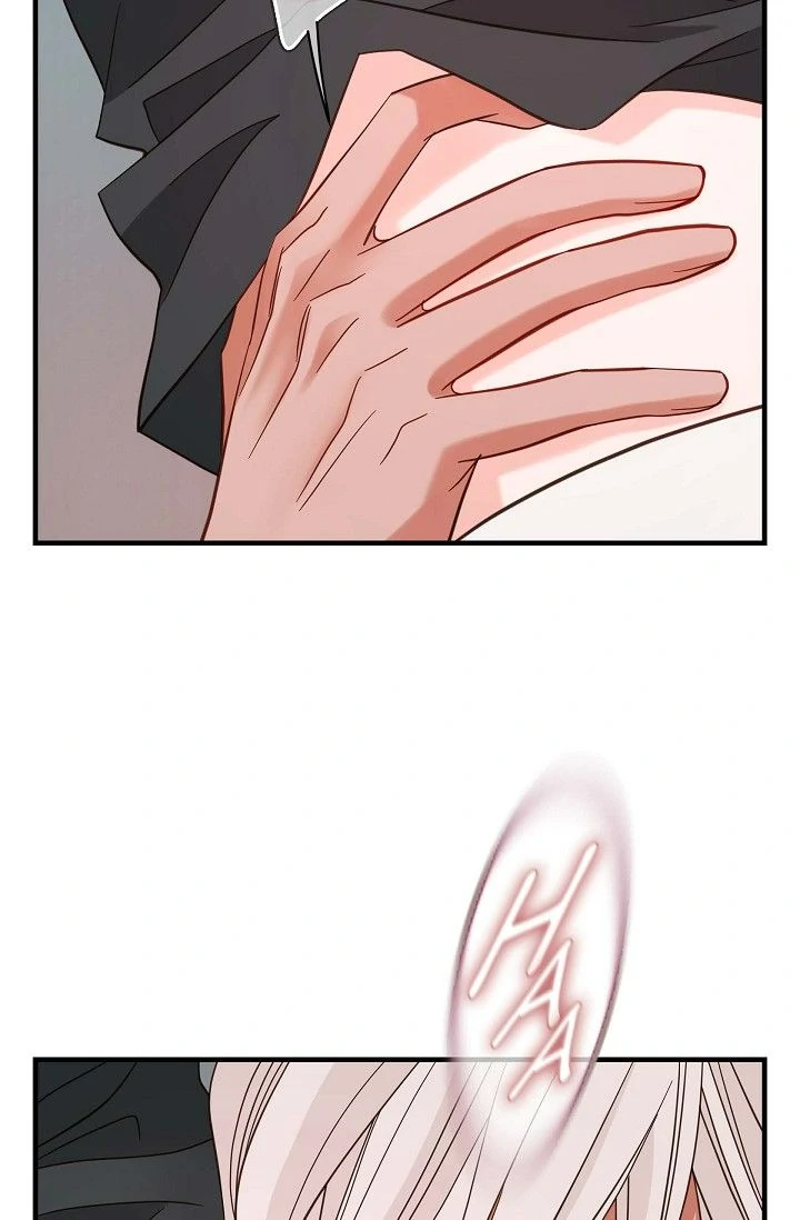 No Exit chapter 47 page 66