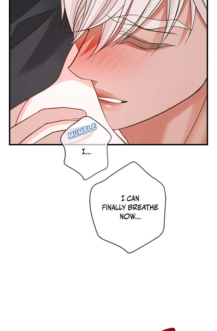 No Exit chapter 47 page 67