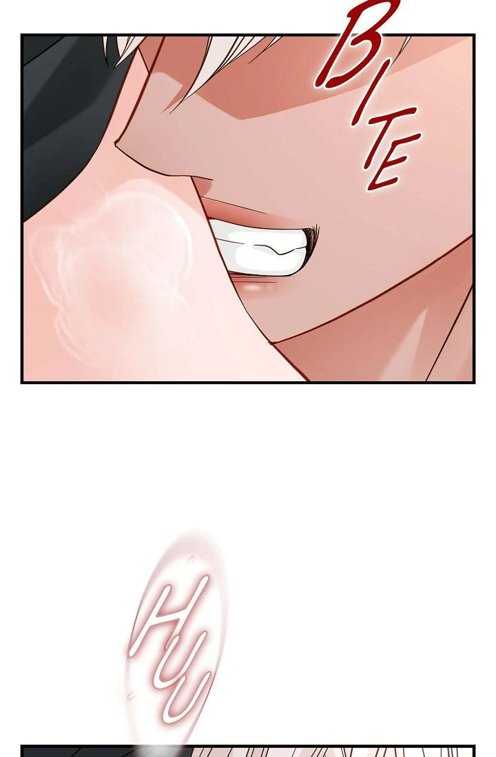 No Exit chapter 47 page 68