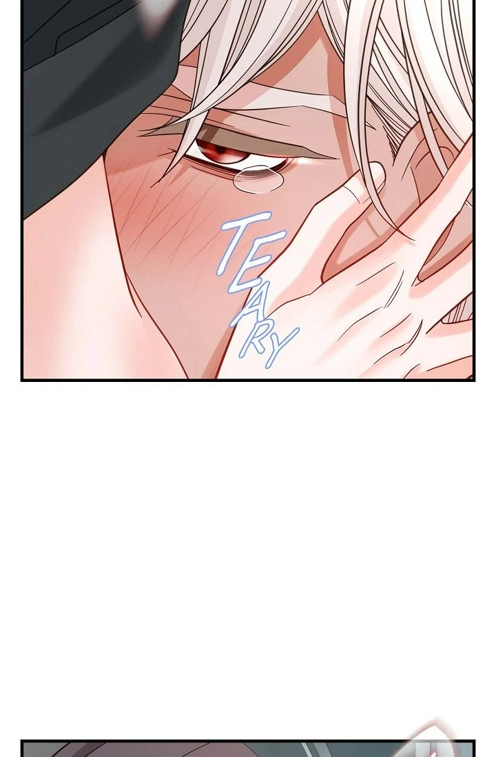 No Exit chapter 47 page 69
