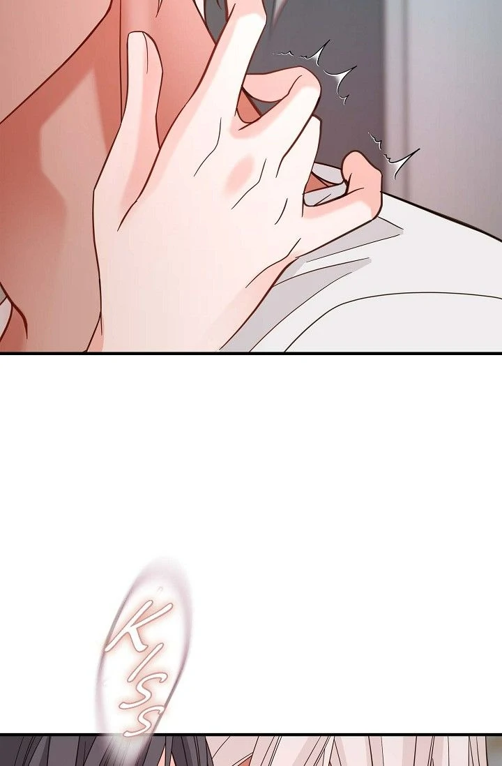 No Exit chapter 47 page 75