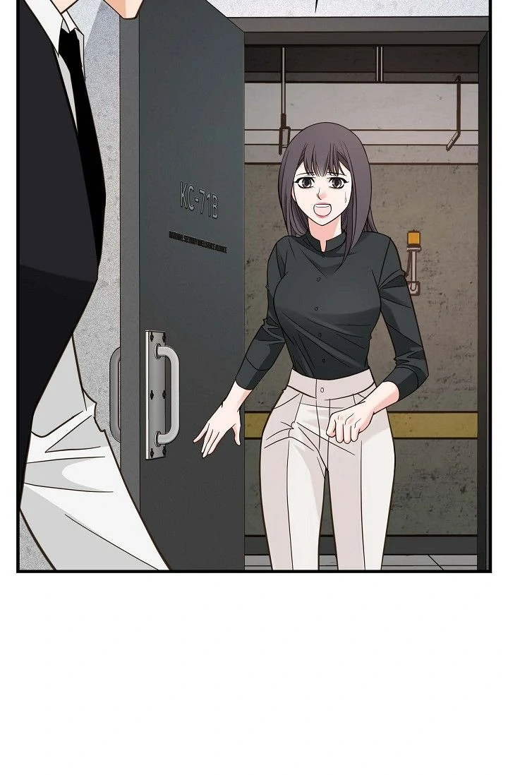 No Exit chapter 47 page 8