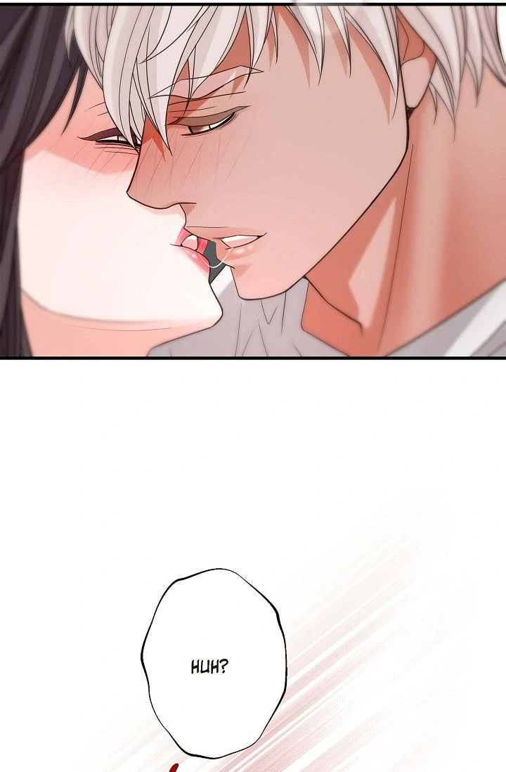No Exit chapter 47 page 81