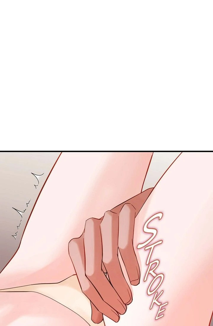 No Exit chapter 48 page 6