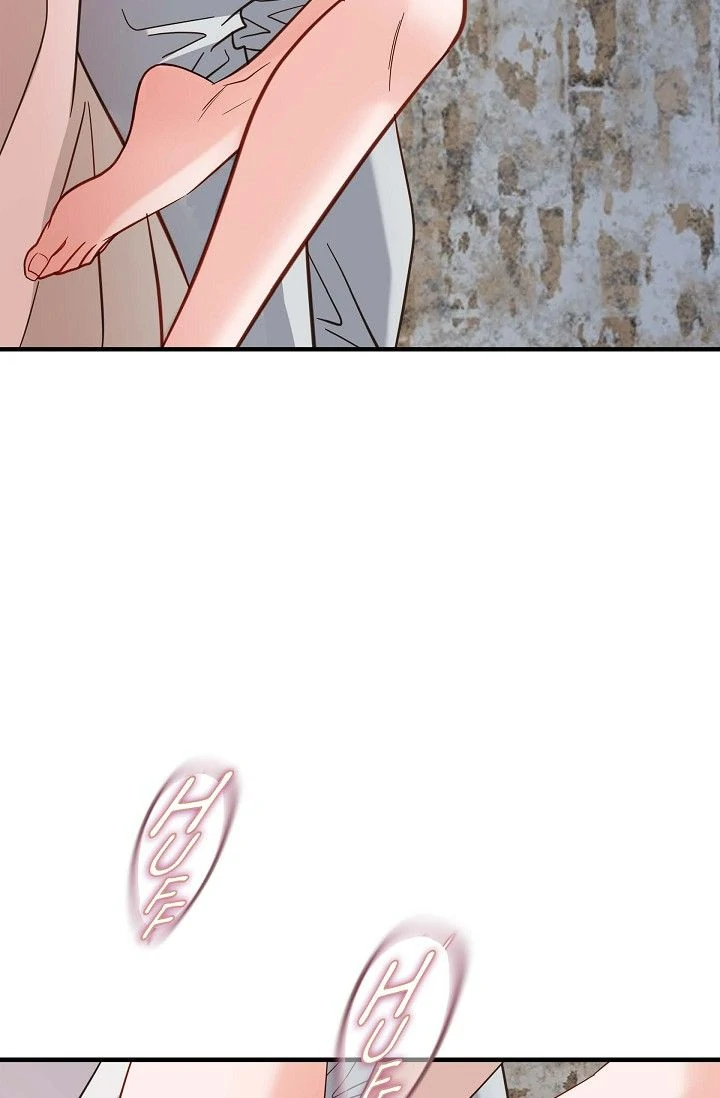 No Exit chapter 48 page 13