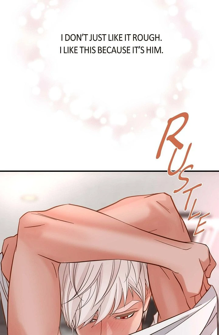 No Exit chapter 48 page 25