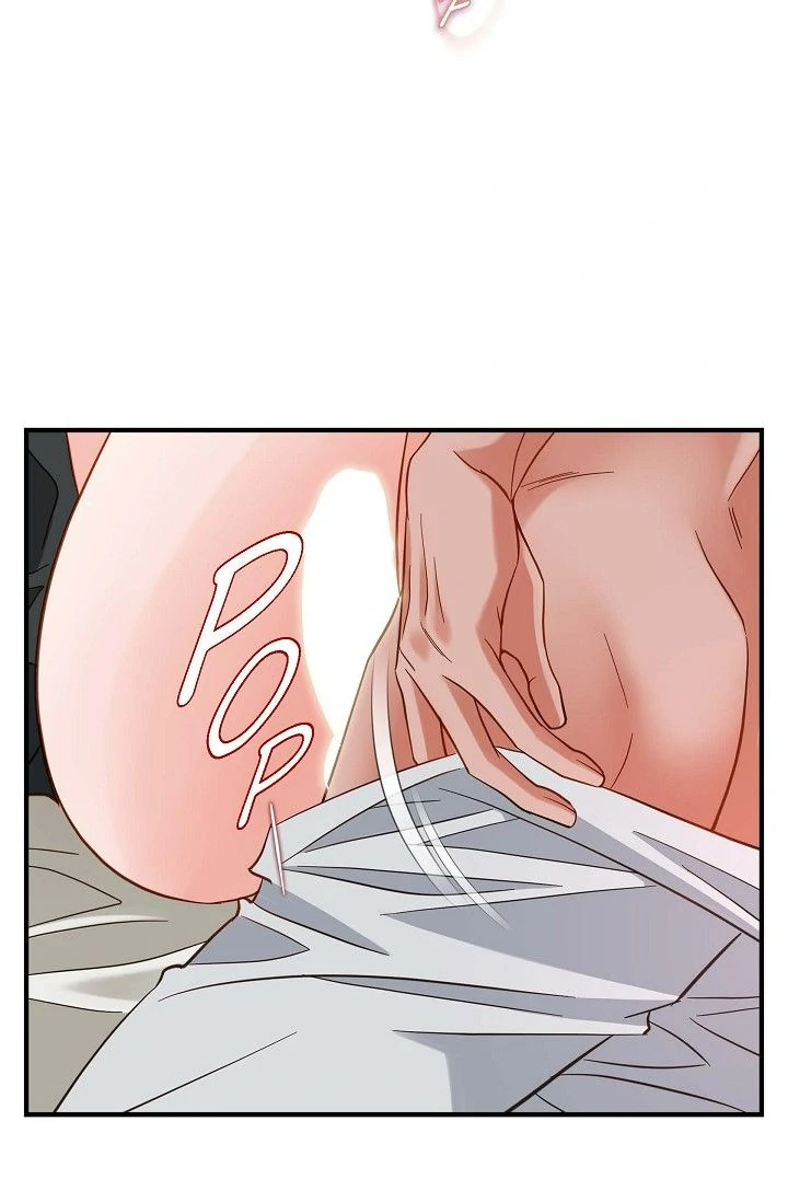 No Exit chapter 48 page 30