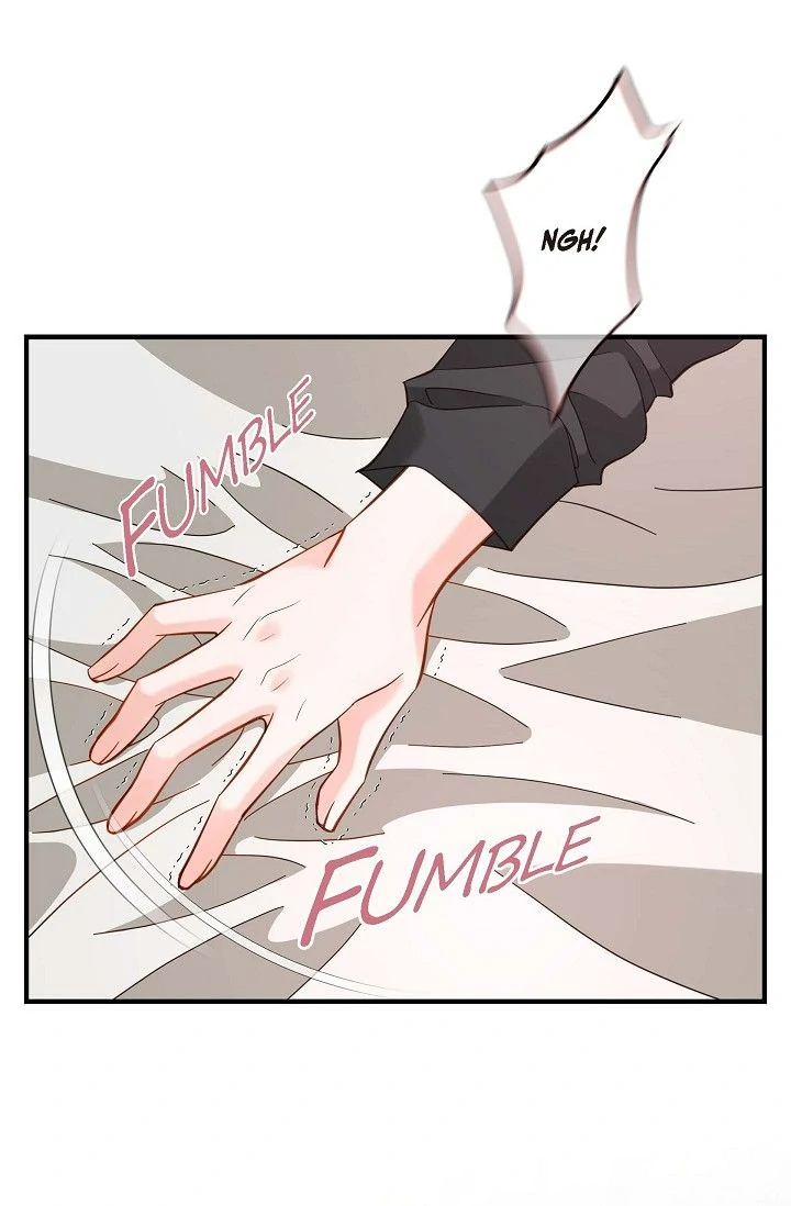 No Exit chapter 48 page 33