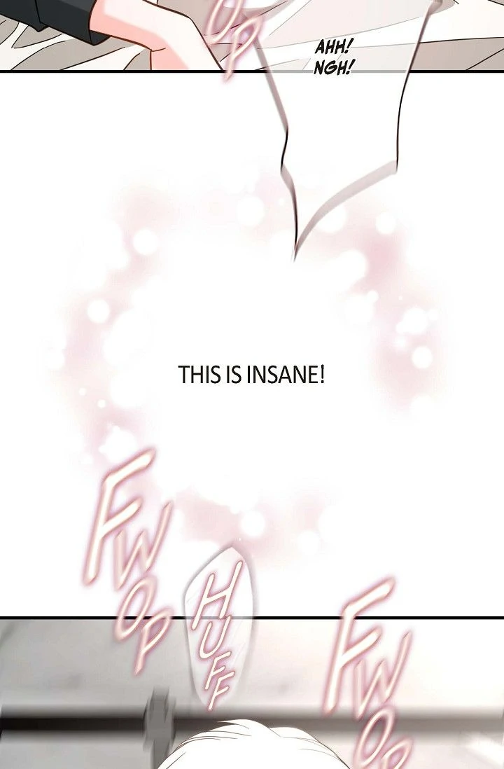 No Exit chapter 48 page 38