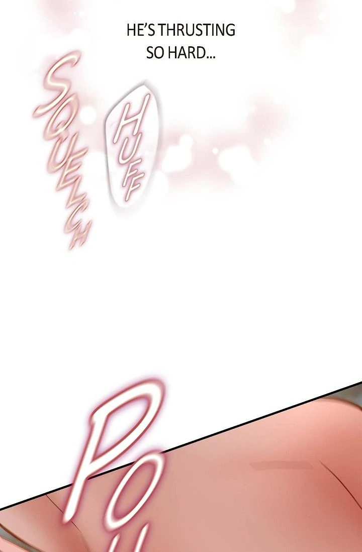 No Exit chapter 48 page 40