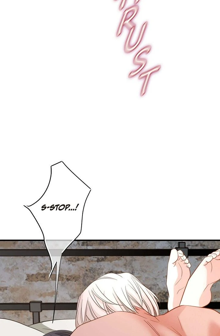 No Exit chapter 48 page 46