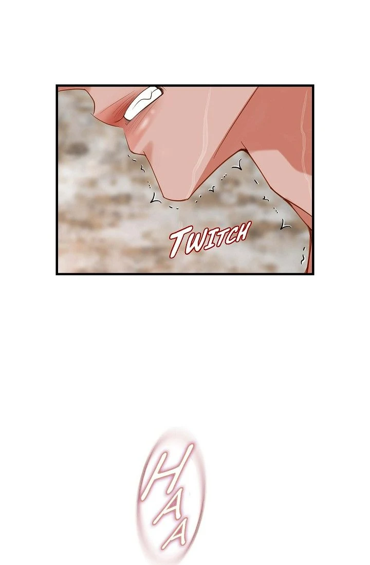 No Exit chapter 48 page 50