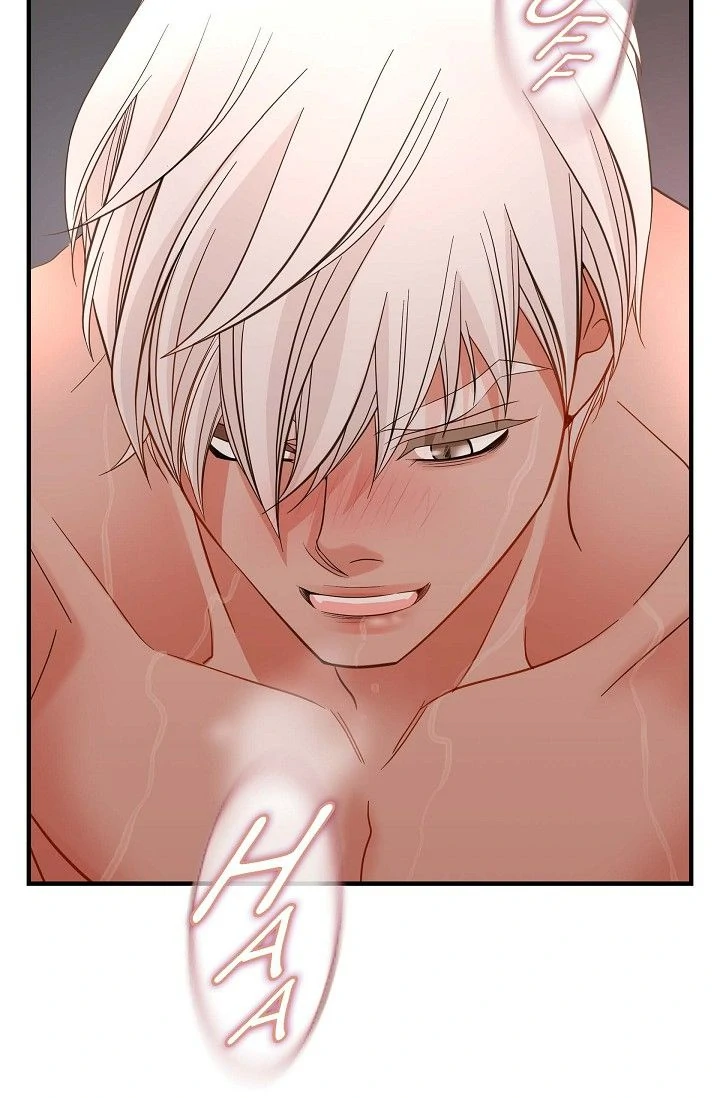 No Exit chapter 48 page 55