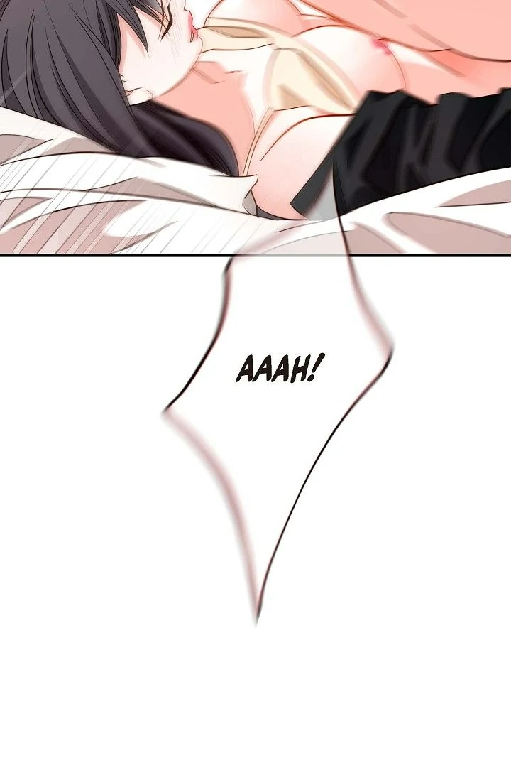 No Exit chapter 48 page 59