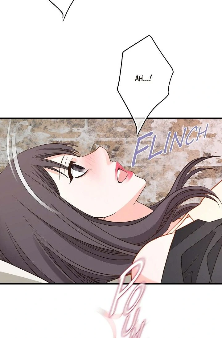 No Exit chapter 48 page 65