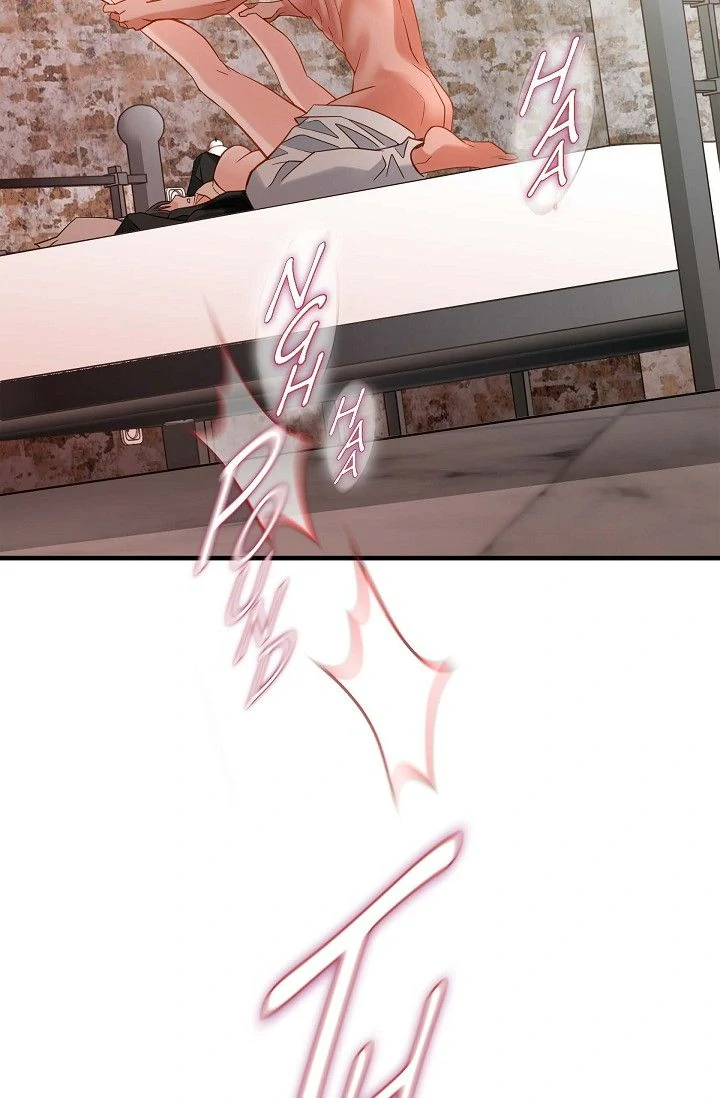 No Exit chapter 48 page 69