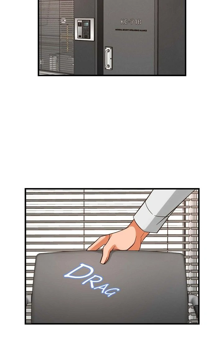 No Exit chapter 48 page 71