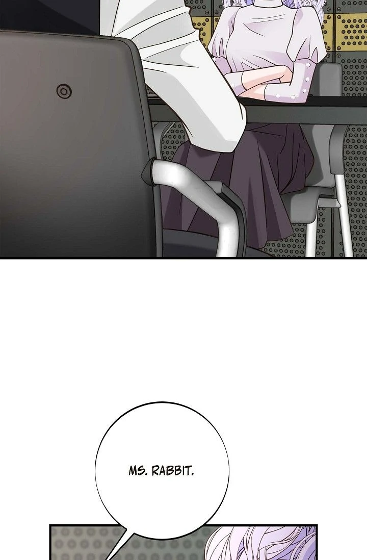 No Exit chapter 48 page 73