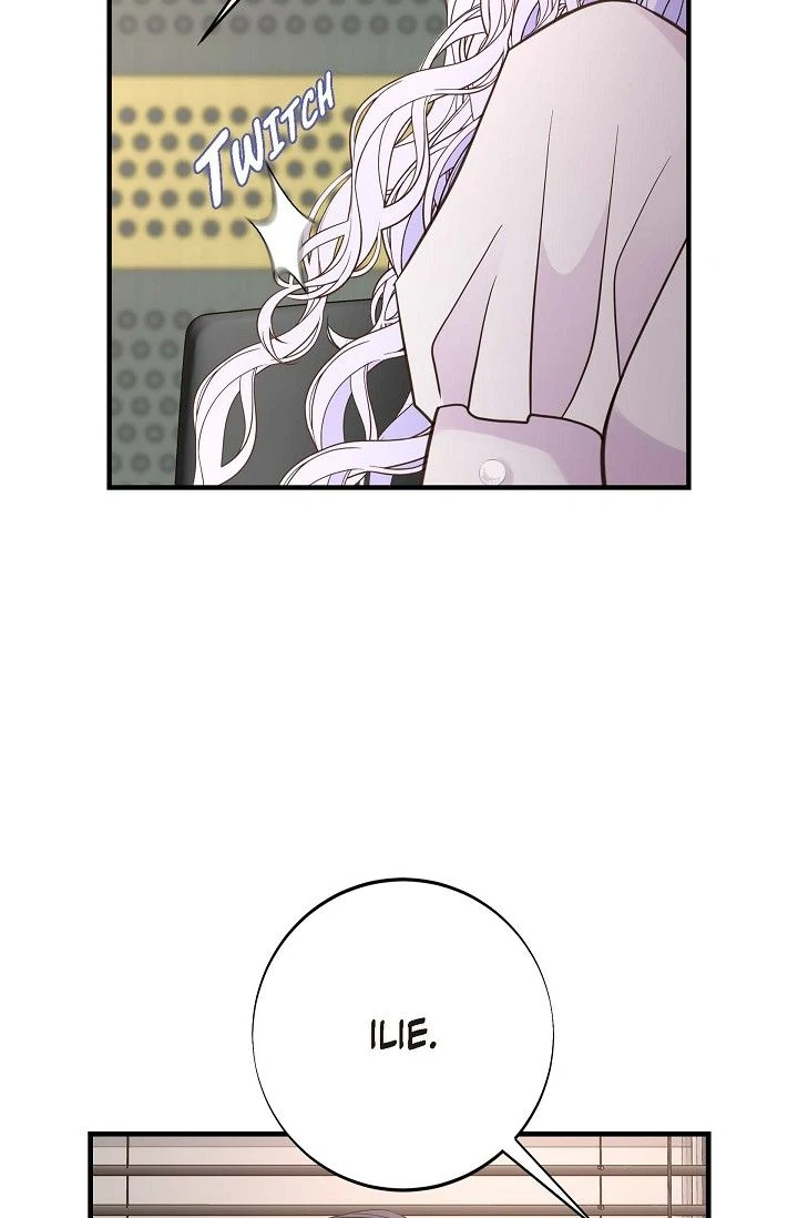 No Exit chapter 48 page 74