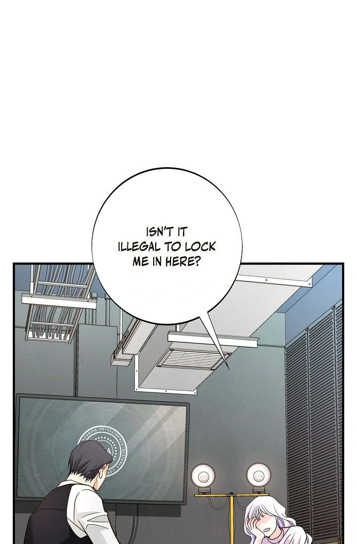 No Exit chapter 48 page 77