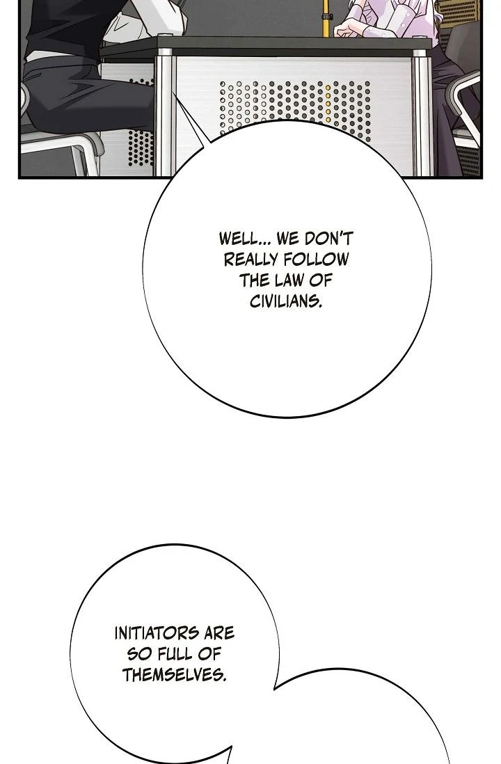 No Exit chapter 48 page 78