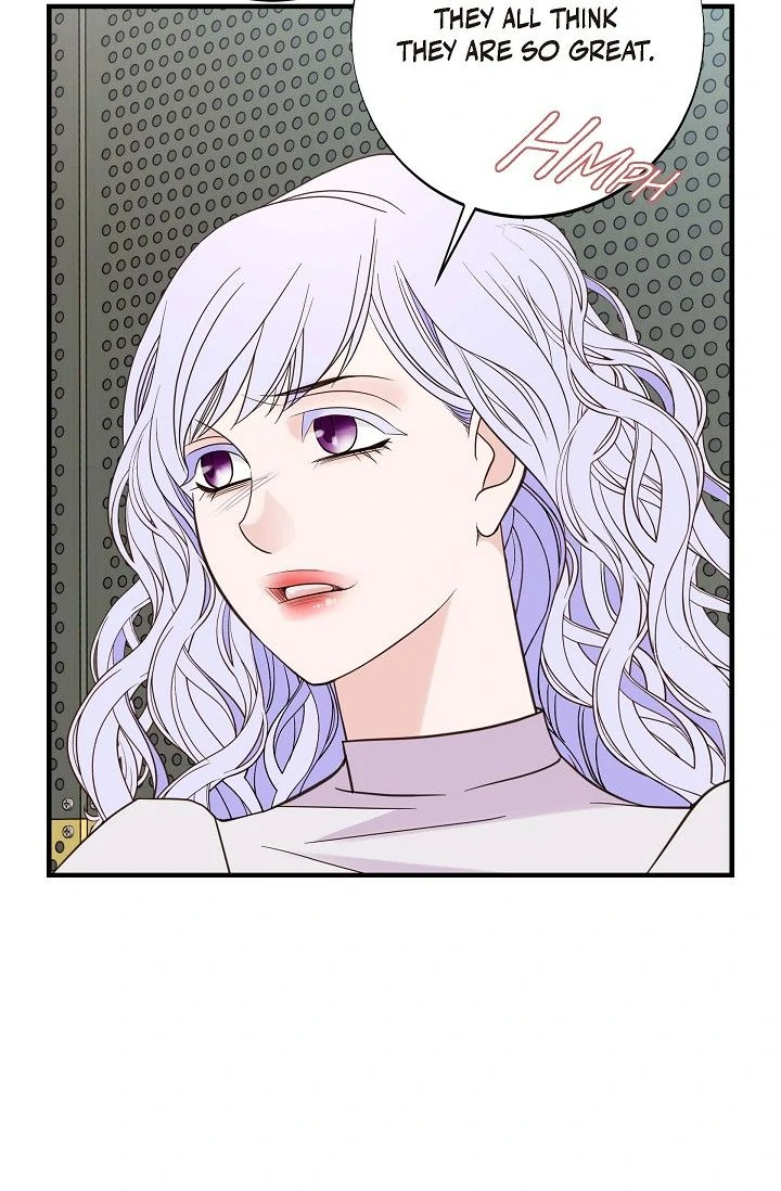 No Exit chapter 48 page 79