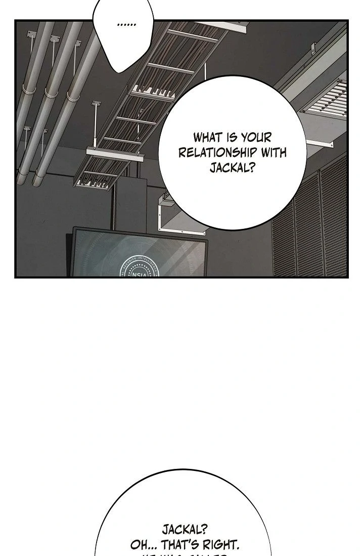 No Exit chapter 48 page 83