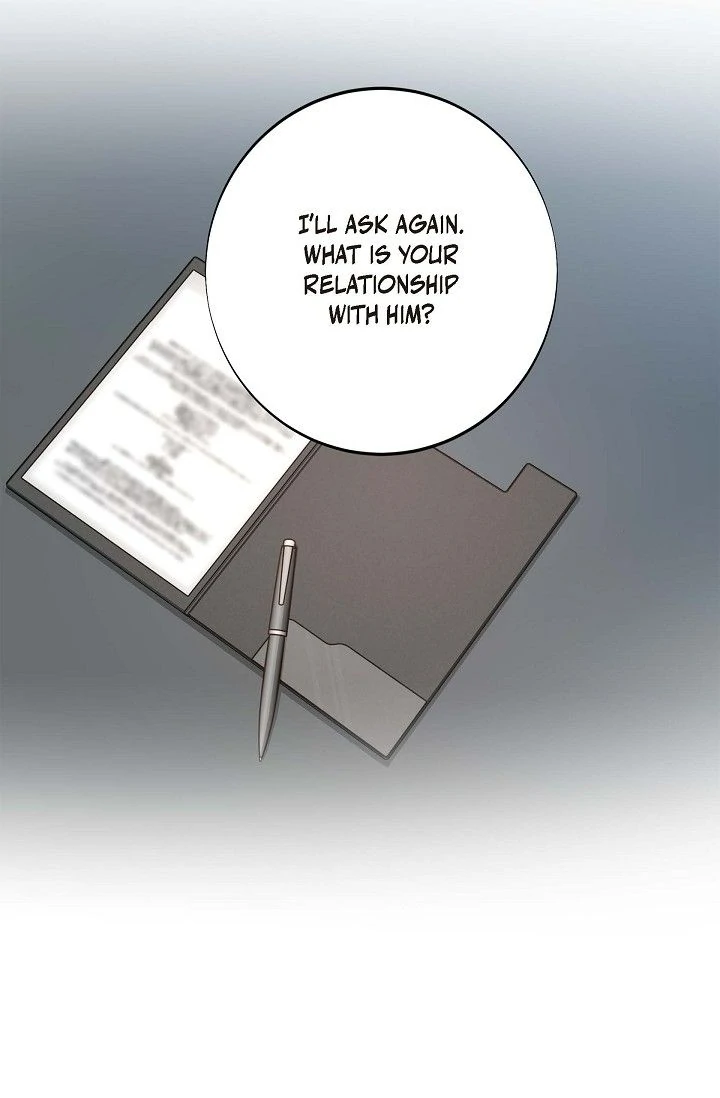 No Exit chapter 48 page 85