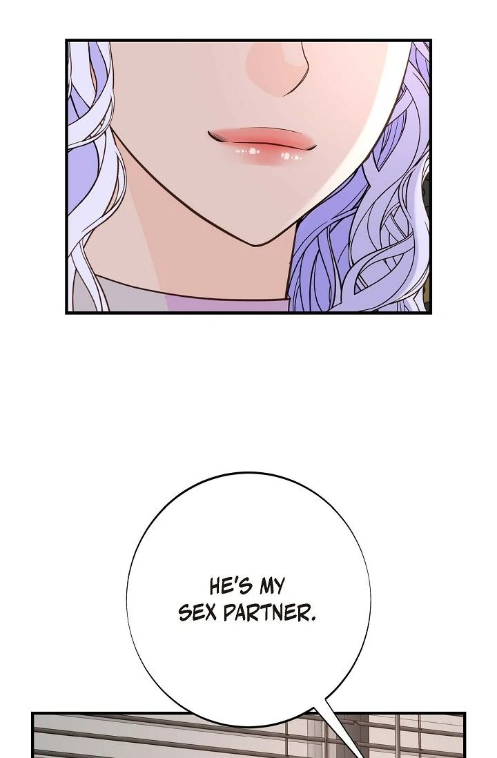No Exit chapter 48 page 86