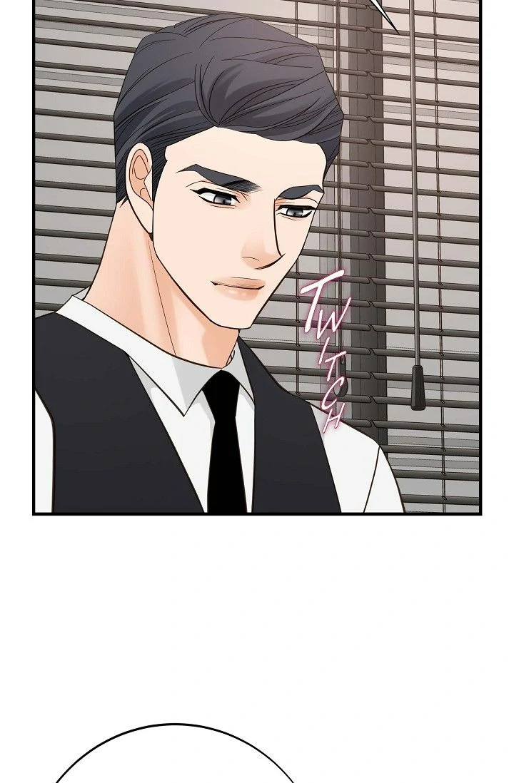No Exit chapter 48 page 87