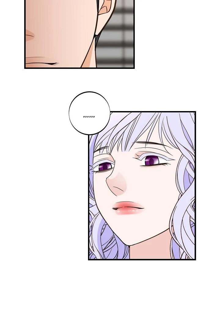 No Exit chapter 48 page 90