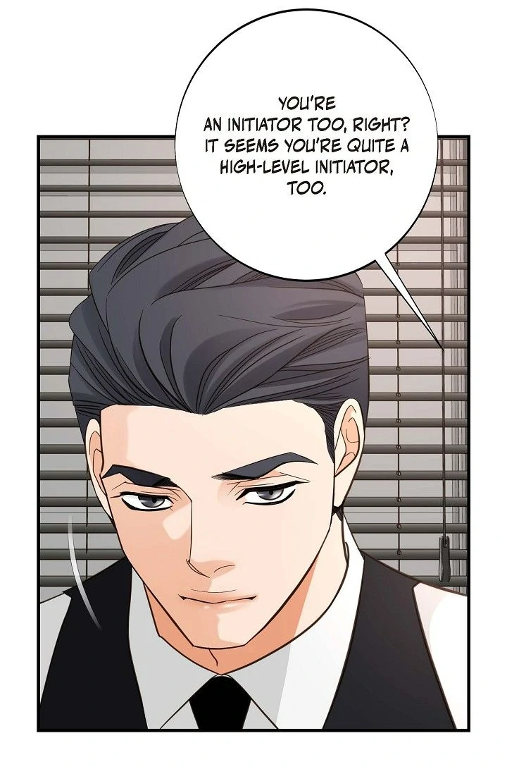No Exit chapter 48 page 91