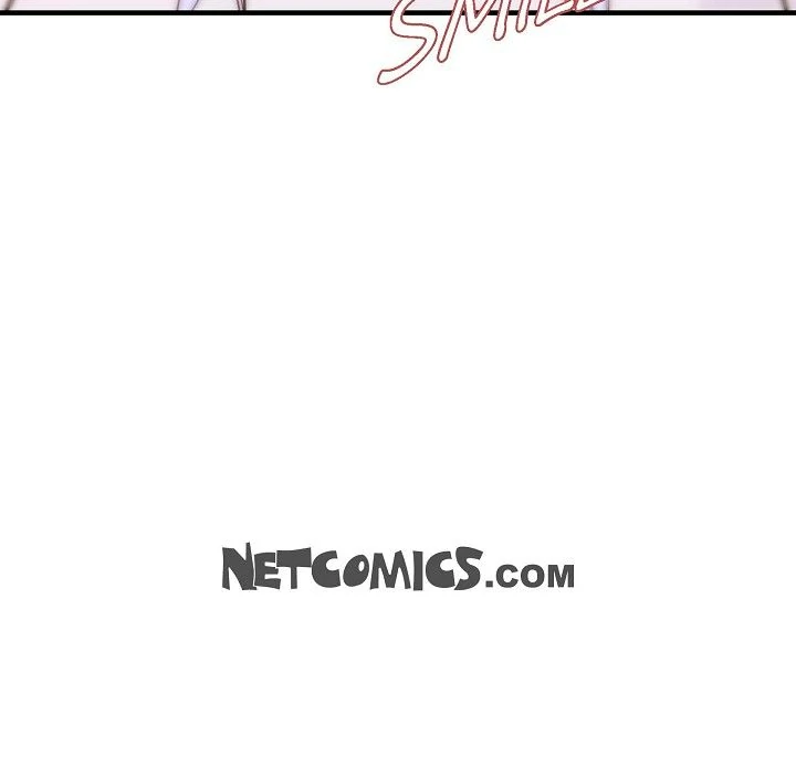 No Exit chapter 48 page 96