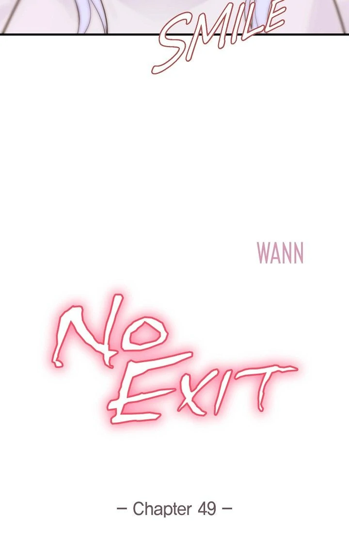 No Exit chapter 49 page 6