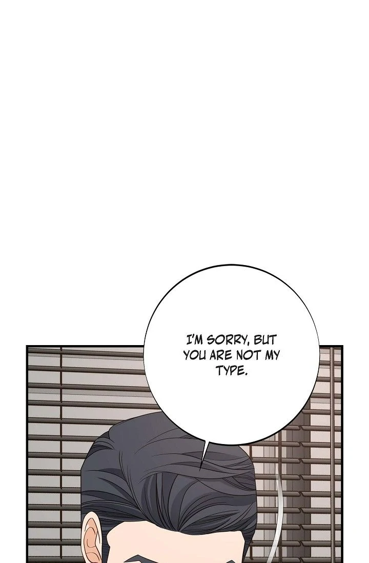 No Exit chapter 49 page 7