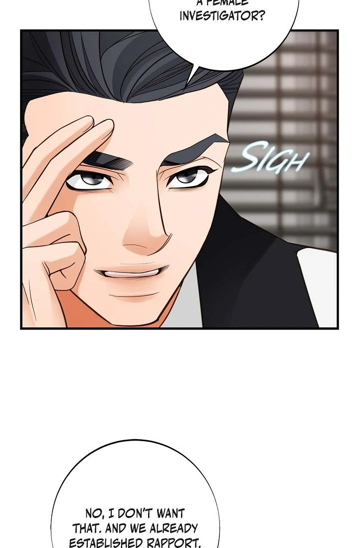 No Exit chapter 49 page 9