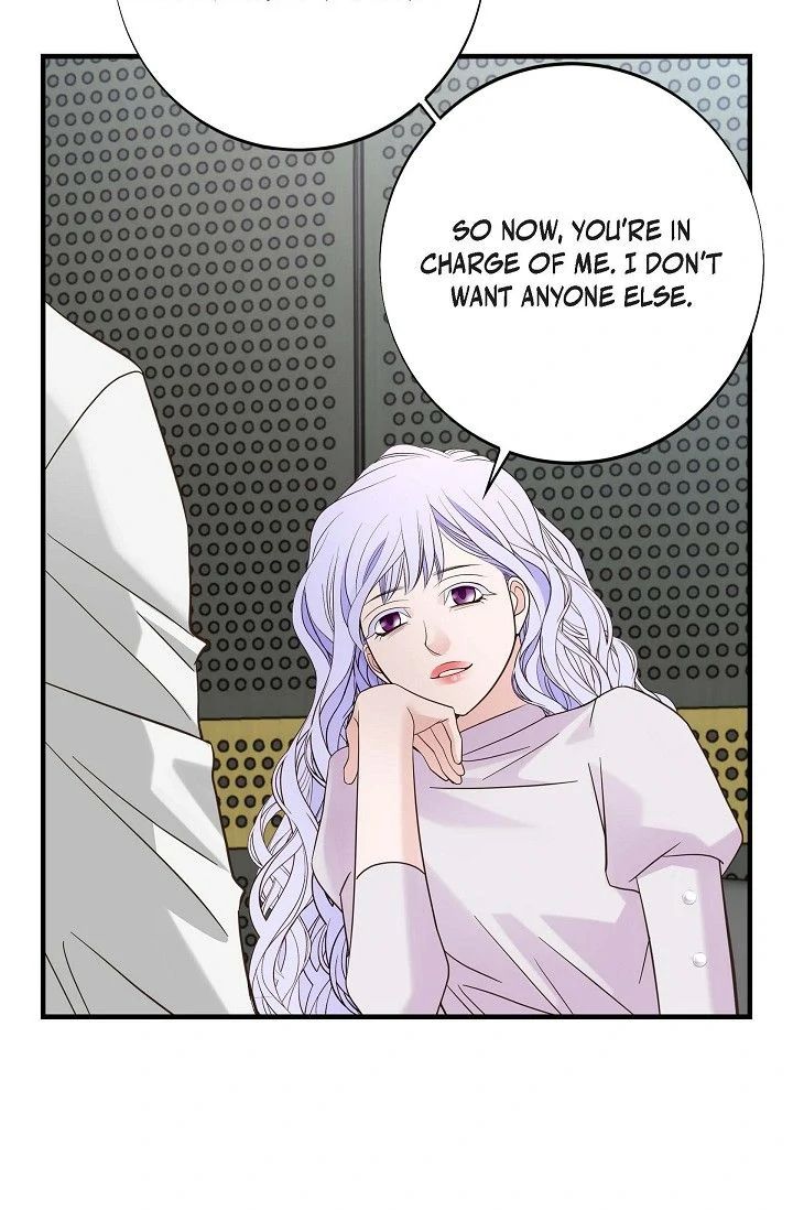 No Exit chapter 49 page 10