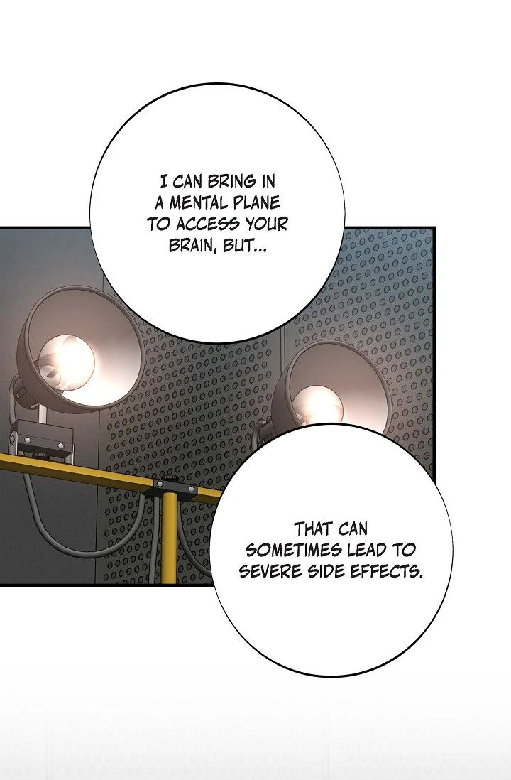 No Exit chapter 49 page 12