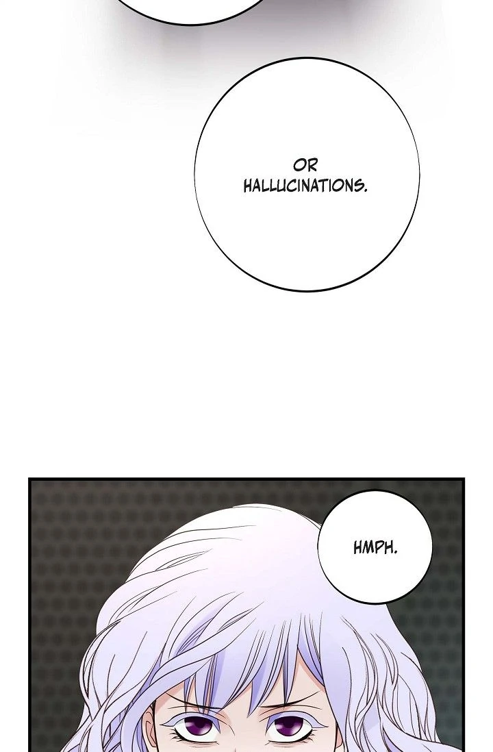 No Exit chapter 49 page 14