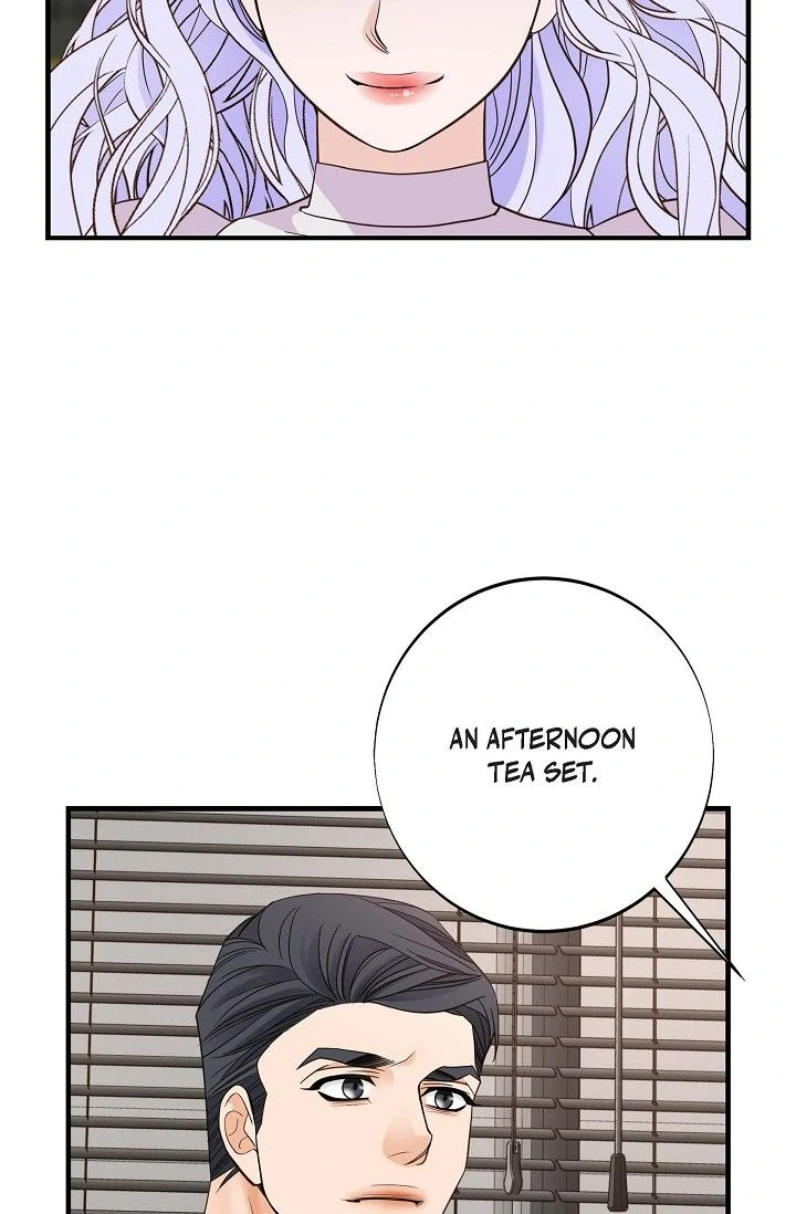 No Exit chapter 49 page 15