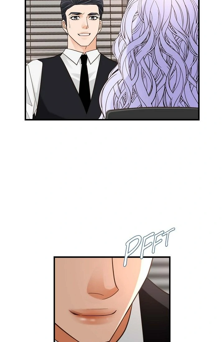No Exit chapter 49 page 18