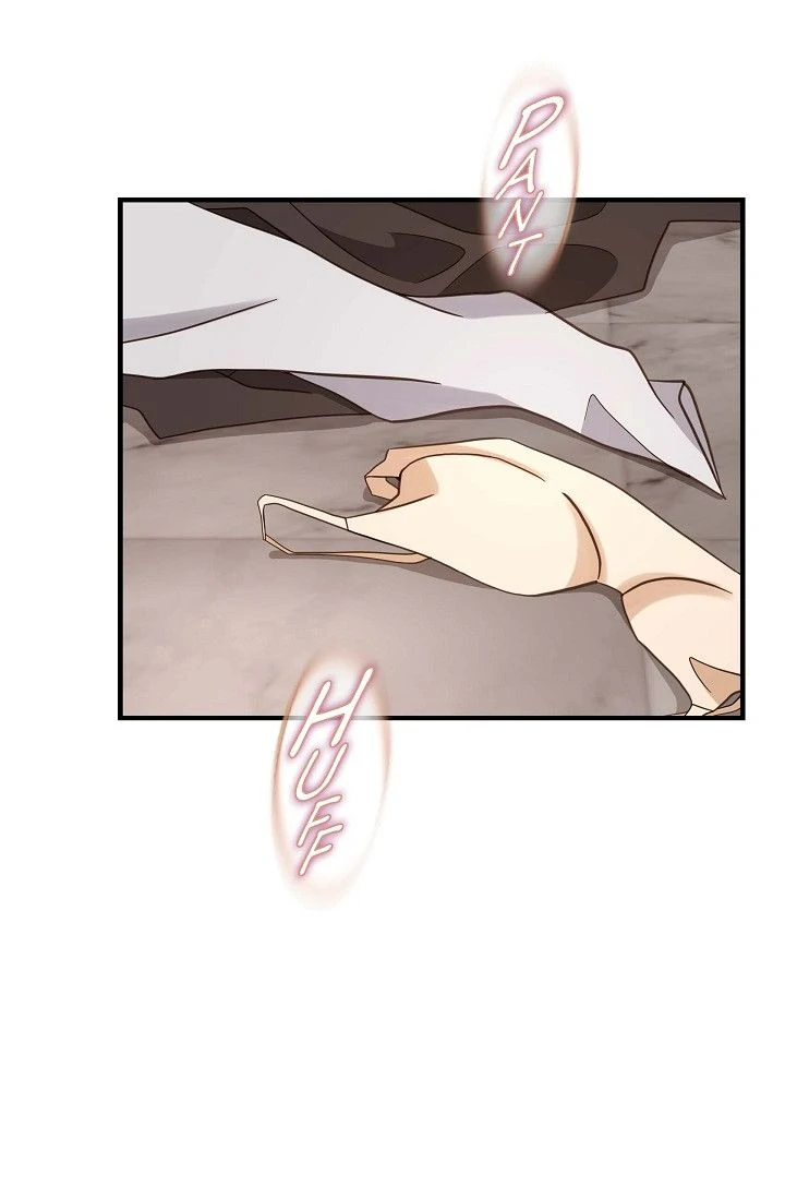 No Exit chapter 49 page 22